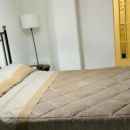 La Casa Di Cinzia Villa Roma Dış mekan fotoğraf