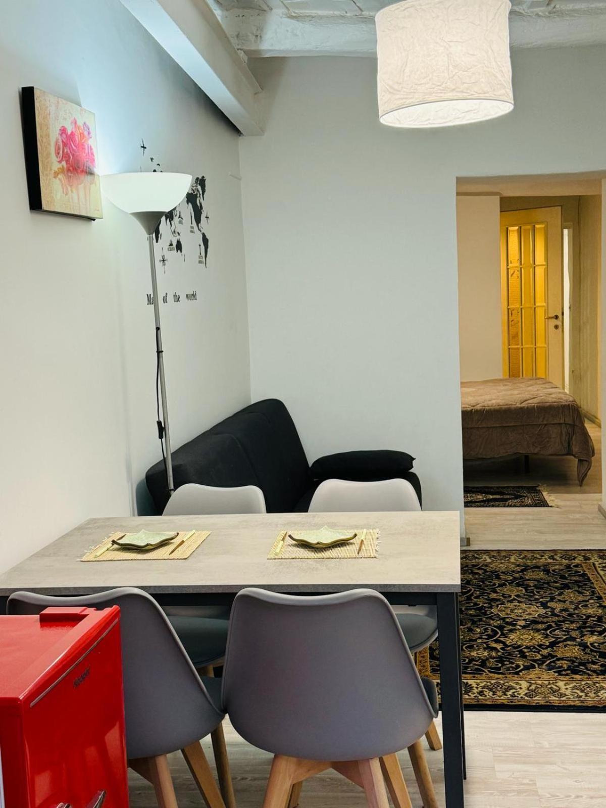 La Casa Di Cinzia Villa Roma Dış mekan fotoğraf